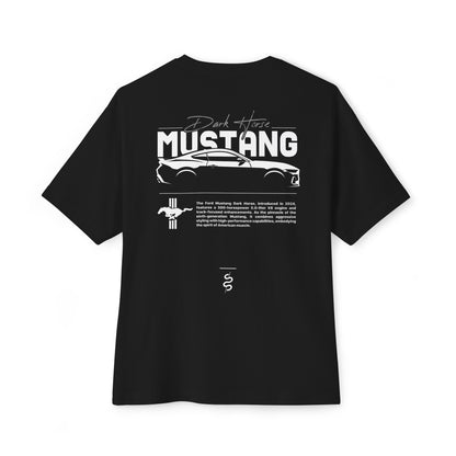 Ford Mustang (24'+) T-Shirt