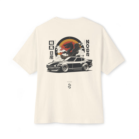 Nissan 280Z (75-83') T-Shirt