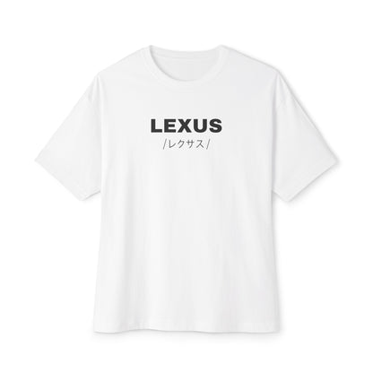 Lexus GS (97-05') T-Shirt