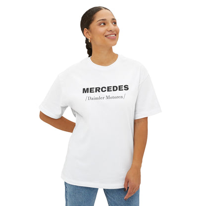 Mercedes AMG CLA45 (14-19') T-Shirt