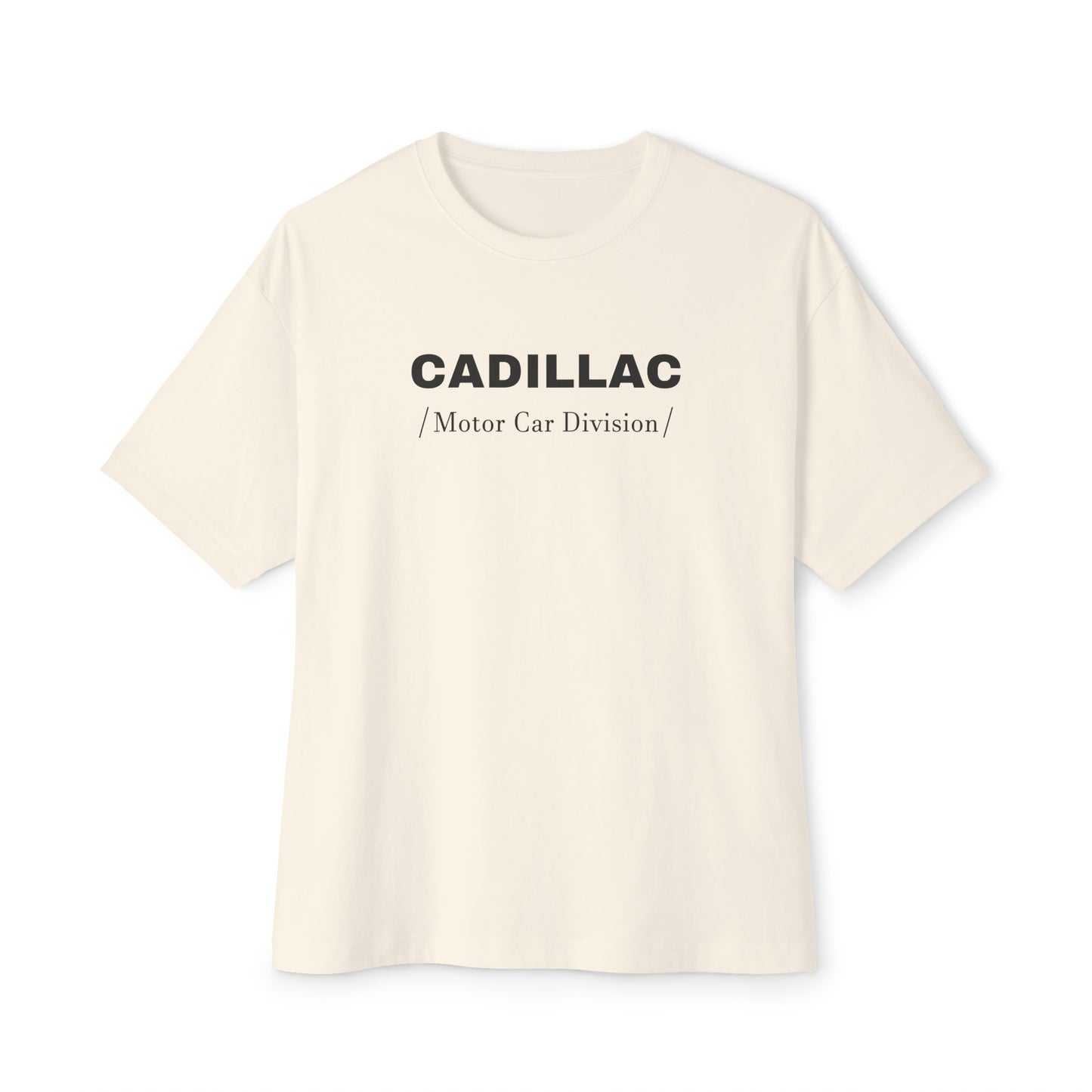 Cadillac DeVille (77-84') T-Shirt