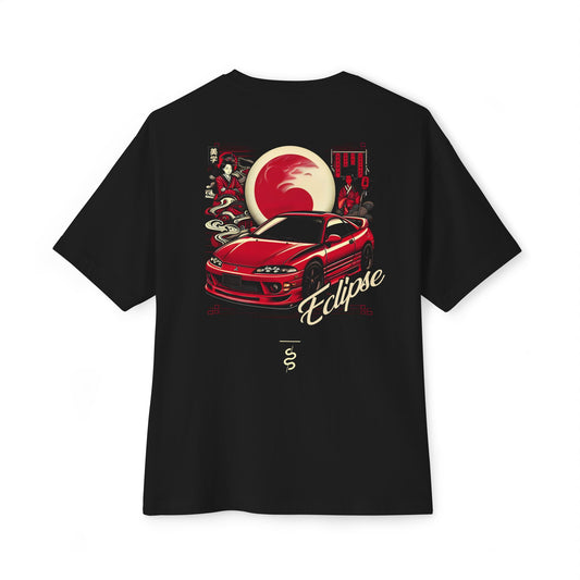 Mitsubishi Eclipse (95-99') T-Shirt