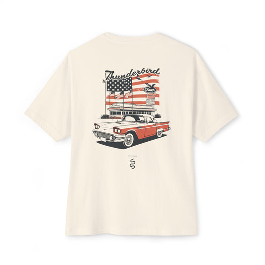 Ford Thunderbird (58-60') T-Shirt