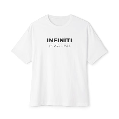 Infiniti G35 (03-07') T-Shirt