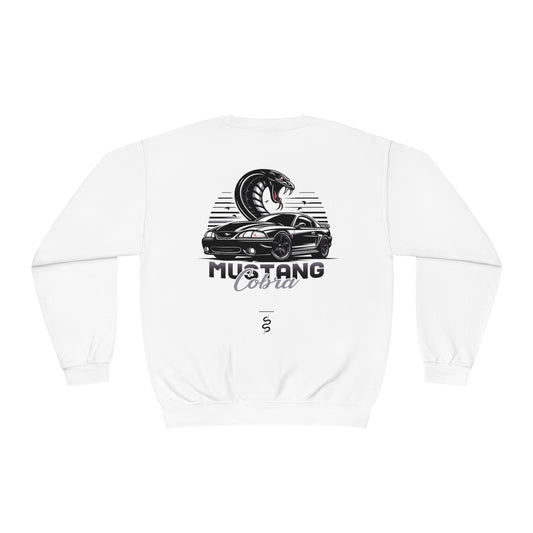 Ford Mustang (94-04') Sweatshirt