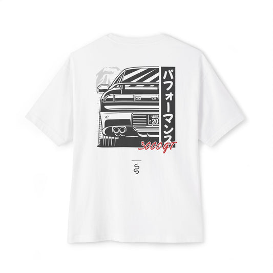 Mitsubishi 3000GT (90-00') T-Shirt