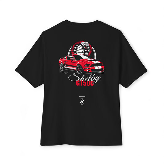 Ford Mustang (05-09') T-Shirt