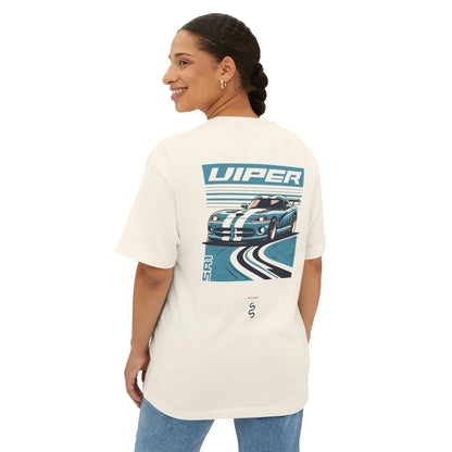 Dodge Viper SR (91-02') T-Shirt