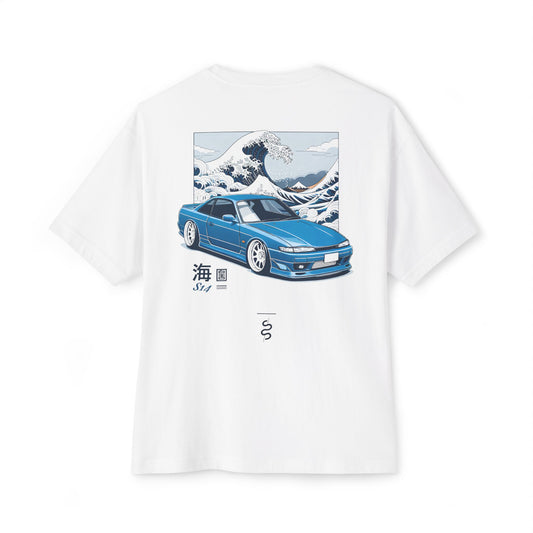 Nissan S14 240SX (95-98') T-Shirt