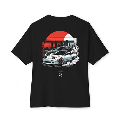 Nissan 240SX (89-94') T-Shirt