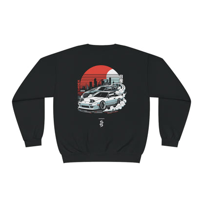 Nissan 240SX (89-94') Sweatshirt