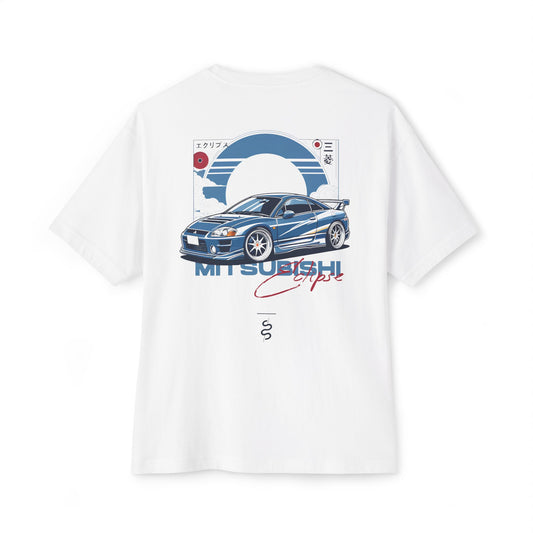 Mitsubishi Eclipse (00-05') T-Shirt