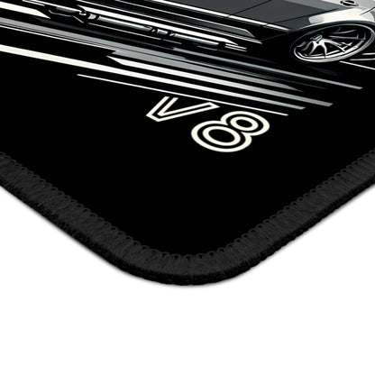 Cadillac CTS-V (08-15') Mouse Pad