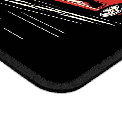 Ferrari 360 Modena (99-05') Mouse Pad