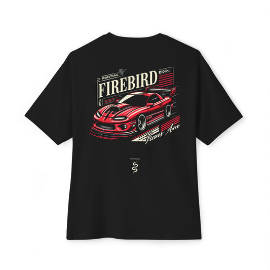 Pontiac Firebird (93-02') T-Shirt