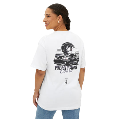 Ford Mustang (94-04') T-Shirt