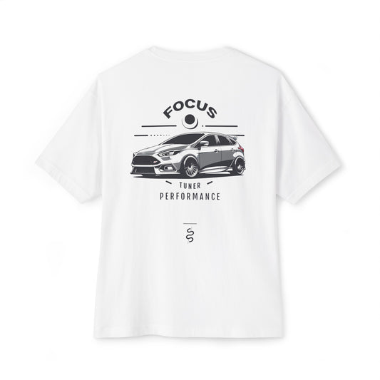 Ford Focus ST (19'+) T-Shirt