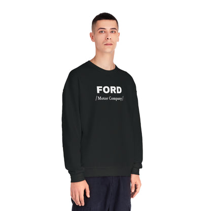 Ford Focus ST (11-14') Sweatshirt