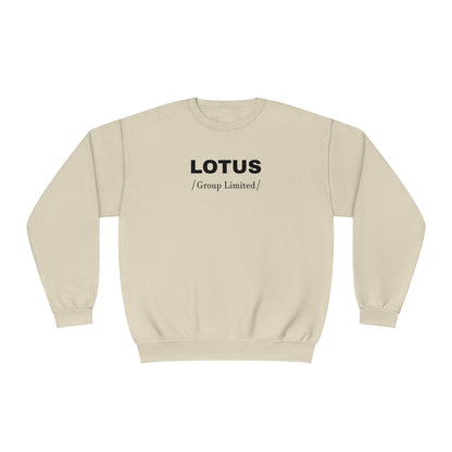 Lotus Evora (09-21') Sweatshirt