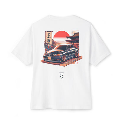 Lexus GS (97-05') T-Shirt