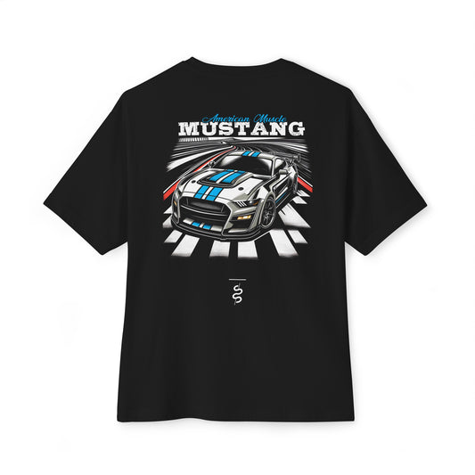 Ford Mustang (15-23') T-Shirt