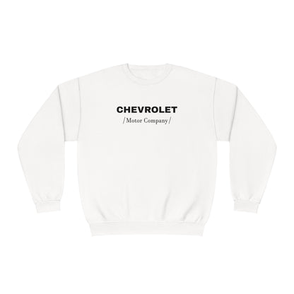 Chevrolet Corvette C2 (63-67') Sweatshirt