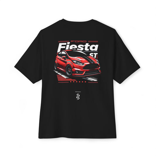 Ford Fiesta ST (13-19') T-Shirt