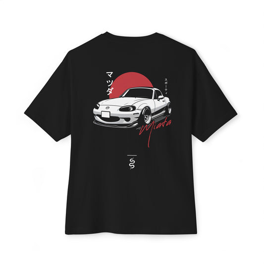 Mazda Miata - NB (98-05') T-Shirt