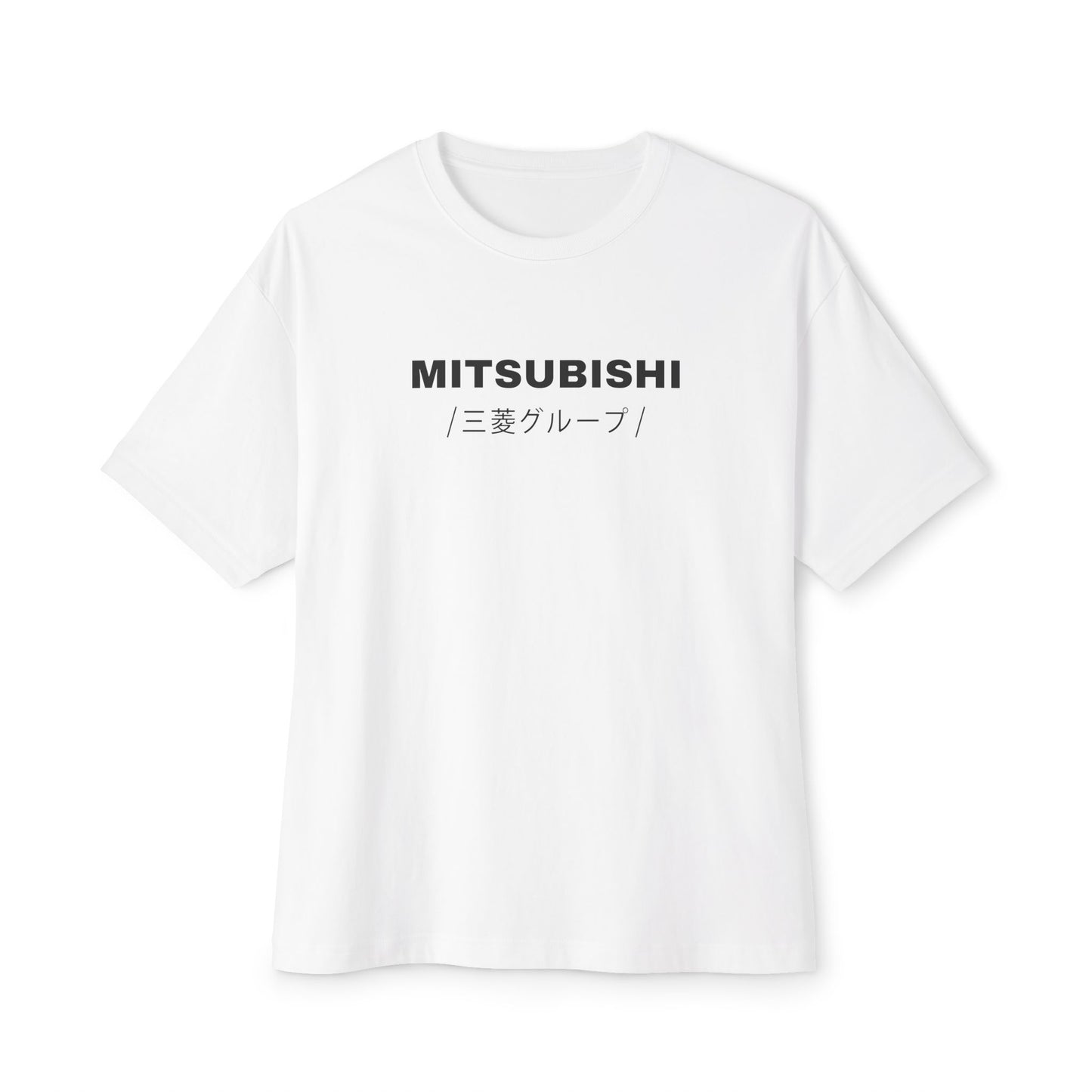 Mitsubishi 3000GT (90-00') T-Shirt