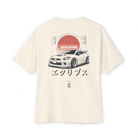 Mitsubishi Eclipse (06-12') T-Shirt